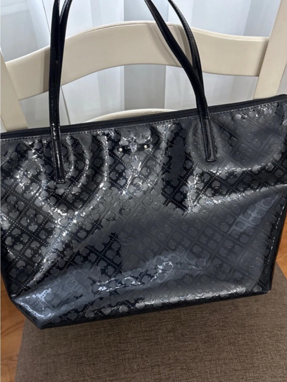 Kate Spade Tote